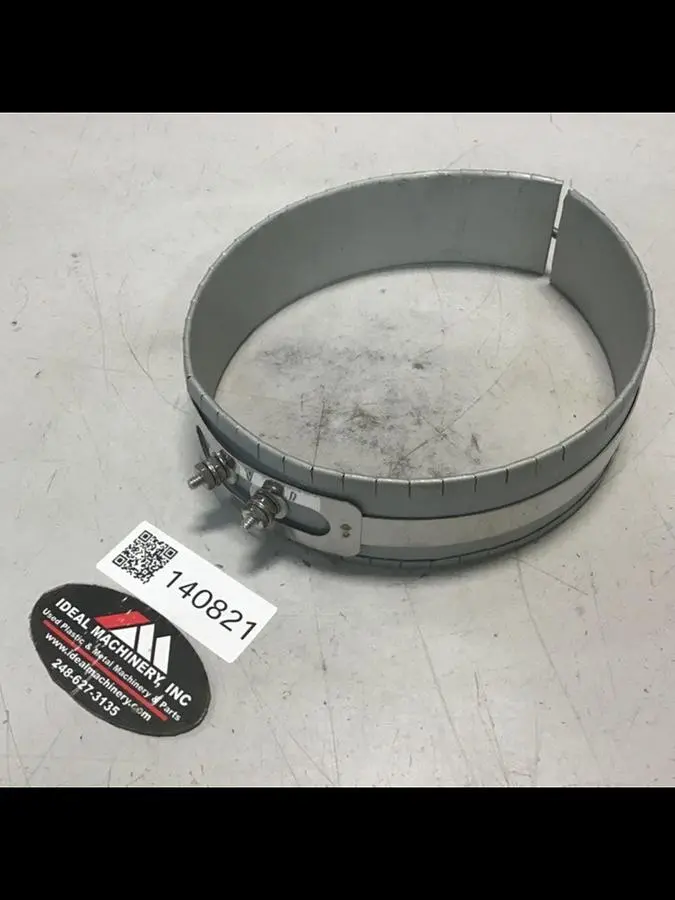 NEW PPE ME70004