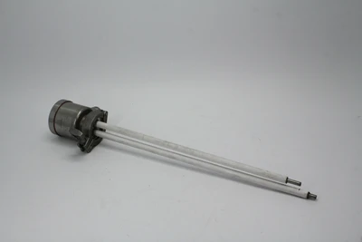 Used Anderson Instruments 1319933 Sensors California US | Davliegogo LLC #1707039