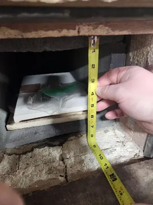 SENTRY AY Miscellaneous, Ovens & Furnaces | Machinery Central (2)