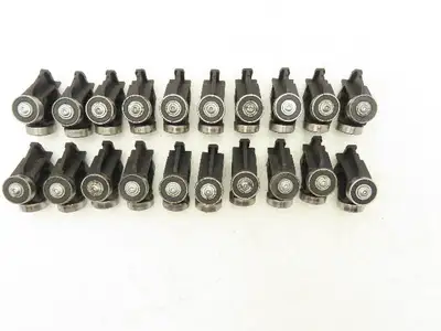Used RYSON _UNKNOWN_ Conveyor Parts Indiana US | Arrow Industrial #1417276
