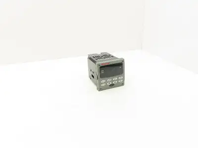 Used HONEYWELL _UNKNOWN_ PLC Processors Indiana US | Arrow Industrial #1316717