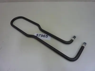 GENERIC 1600 Watt Heating Element HT11316M-A #57965