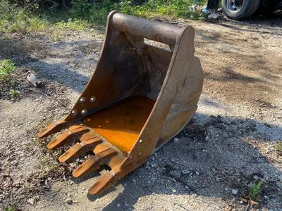 2005 Caterpillar M316C