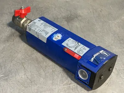 Used BEKO S050RSWM Miscellaneous MRO Ohio US | HGR 24 #1279276