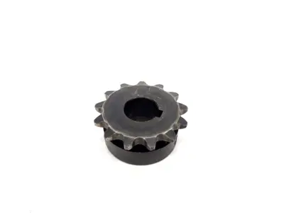 35135/8 | Browning  Bore Sprocket 13 Teeth LOT OF 4 - Used