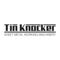 TIN KNOCKER