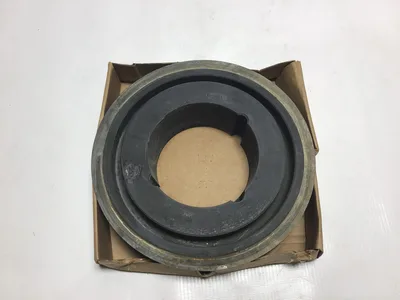Goodyear GTR-80G-8M-36 Pulley (Replaces 8MX-80S-36)