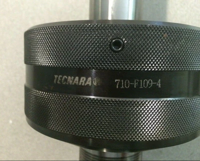 aa Does Not Apply Tapping Head & Holders | Amiron Machinery (2)