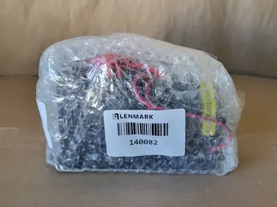 NEW ALLEN-BRADLEY 509-AOD
