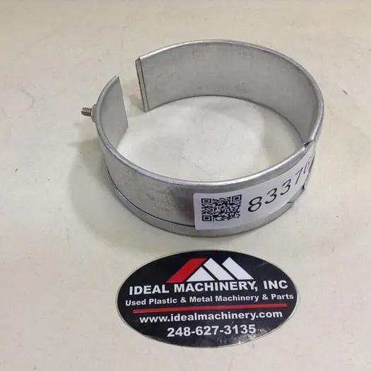 NEW AIC A-40B141-X