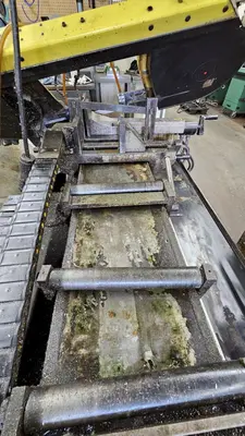 USED FMB JUPITER
