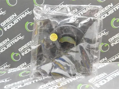 USED KEM KNH-100S