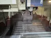 TAKUMI V-20  CNC Vertical Machining Center thumbnail