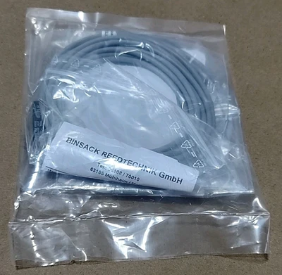New | in-Stock Rexroth R036050000 Linear Actuators Indiana US | J&J Industrial Supply #1427166