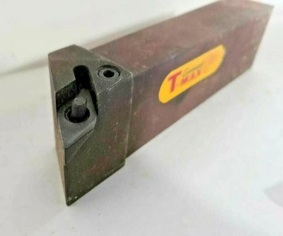 NEW Sandvik Coromant Does Not Apply