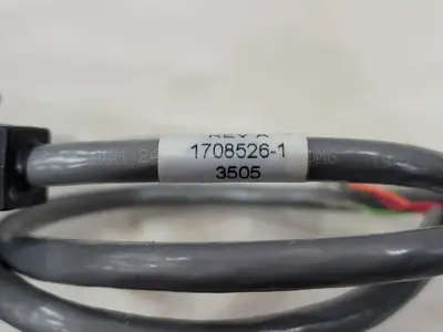 USED MULTITECH MT3334ZDX