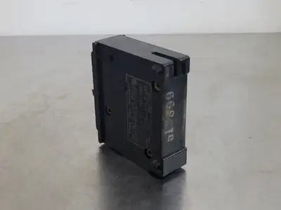 USED GENERAL ELECTRIC TQL115