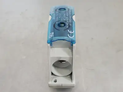 NEW ERIFLEX SBF400