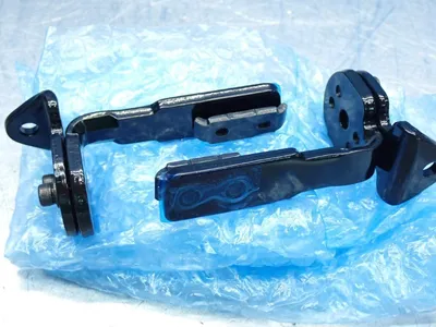 NEW KEYENCE GLRB01