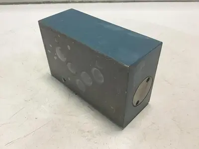 USED BOSCH 0 811 020 003