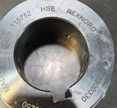 Used OMEGA _UNKNOWN_ Miscellaneous MRO South Carolina US | Palmetto Automation #1507493