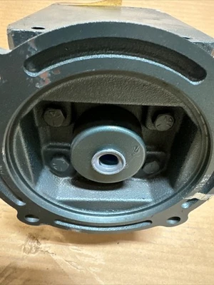 NEW Grove Gear BMQ226-2