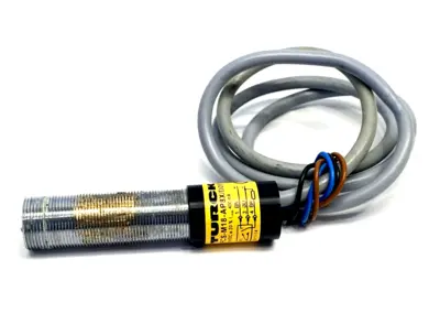 USED TURCK 6870800