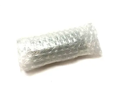 NEW SMC MULTI-CONNECTOR PLUG SIDE ONE-TOUCH