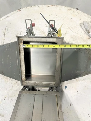 Used _UNKNOWN_ _UNKNOWN_ Magnets West Virginia US | Cooper Industries #1409067