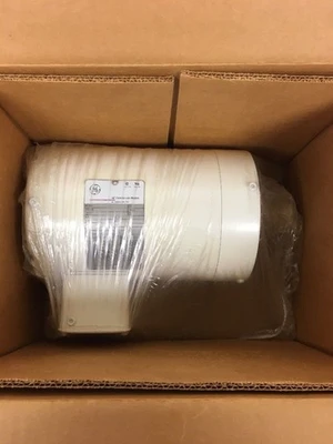 NEW GE 5KS49UN8385B