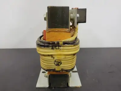 USED TRANS-COIL KLR45CTB