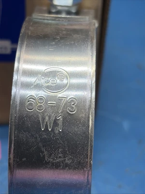 NEW ACE 68-73