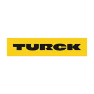 Turck