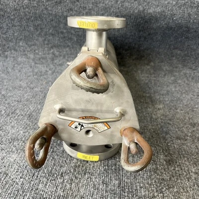 New | in-Stock PSI 4-12 Misc Industrial Equipment California US | Davliegogo LLC #1710243