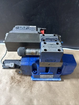 NEW Bosch 0811404315