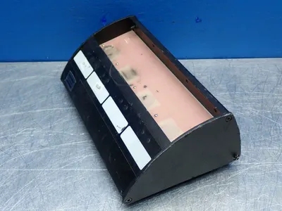 USED ATLAS COPCO 8433061004