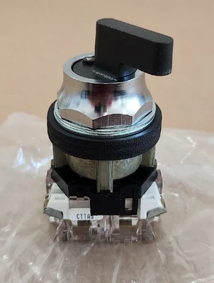 NEW Westinghouse PB1JEH1DAA5