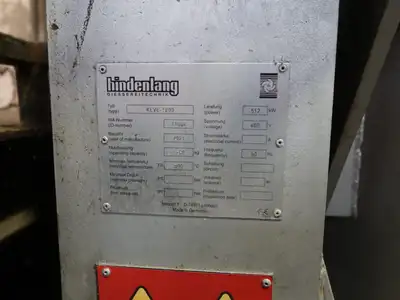 Used 2021 _UNKNOWN_ _UNKNOWN_ Metal Melting Furnaces RO | Apex Auctions #1552211