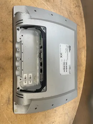 USED AdsTec AdsTec DVG-VMT6012