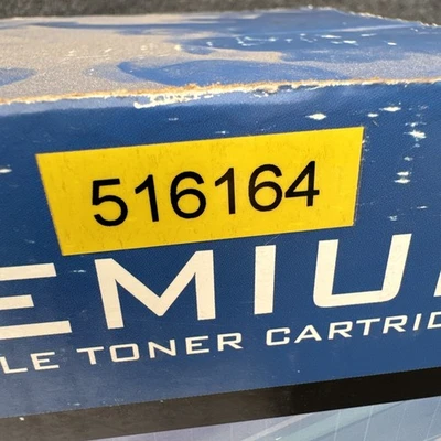 New | in-Stock Premium PRMH5952A Misc Printing Equipment California US | Davliegogo LLC #1707362