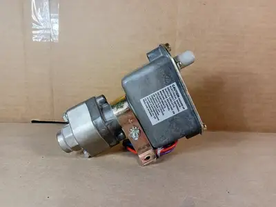 NEW BARKSDALE C9612-2