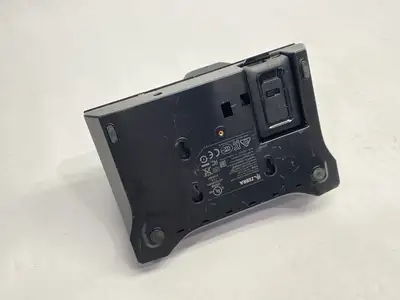 Used Zebra SHARECRADLE-02 2-Charge Slot and Communication Cradle For TC7X Barcode Scanners Michigan US | Maverick Industrial Sales #1389872