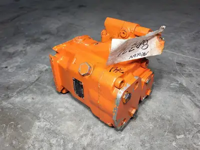 USED REXROTH R910979368