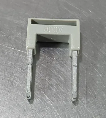 Wago 282-409 Screwless Claming Systems - Pk with 51. Loc3A-26