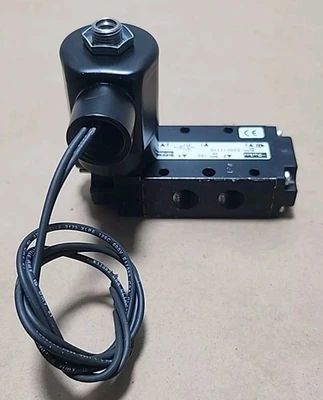 NEW Parker 520011115
