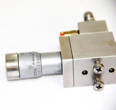 HiBar Systems MD-1 Metering & Dosing Pumps | ANACAPA EQUIPMENT BROKERS, INC (11)