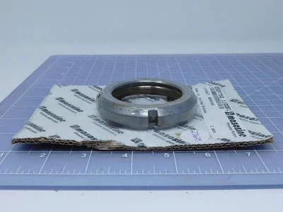 New | in-Stock MASOSINE _UNKNOWN_ Bearings | OCO Industrial #1586409