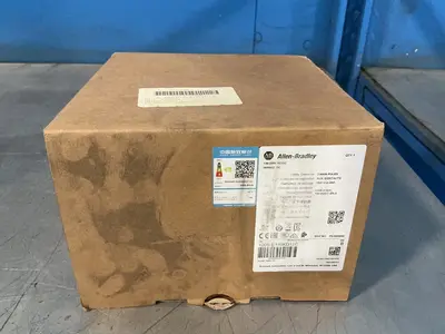 Used 2021 ALLENBRADLEY 100SE146KD12C PLC Contactors Ohio US | HGR 24 #1545328