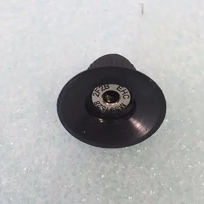 EHC Knobs ms91528