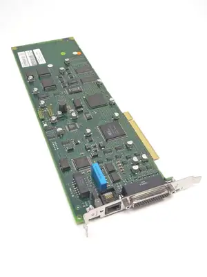 Used ABB 3HAC12158-1 I/O Boards & Replacement Parts Michigan US | Maverick Industrial Sales #1397436